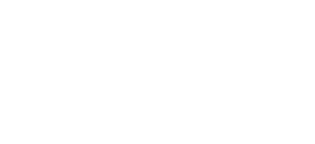 Croydon Eats Out